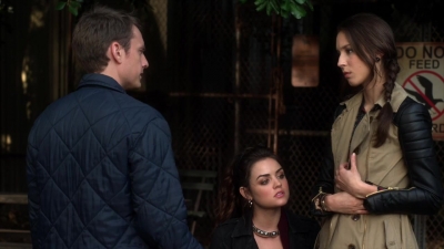 Pretty_Little_Liars_S02x21_720p_Bluray_Dual_PauloADM_0561.jpg