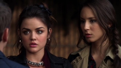 Pretty_Little_Liars_S02x21_720p_Bluray_Dual_PauloADM_0574.jpg