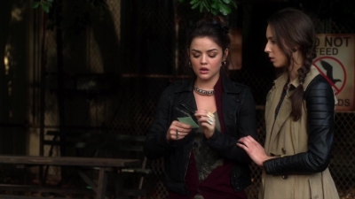 Pretty_Little_Liars_S02x21_720p_Bluray_Dual_PauloADM_0583.jpg