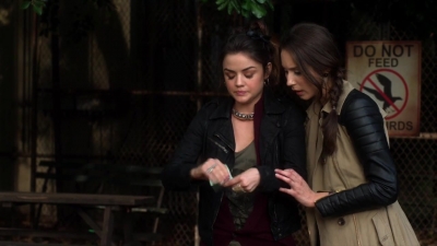 Pretty_Little_Liars_S02x21_720p_Bluray_Dual_PauloADM_0586.jpg