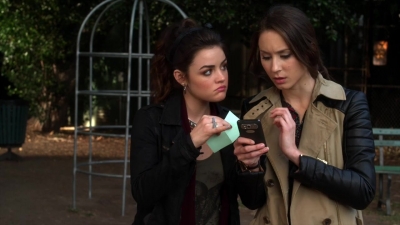 Pretty_Little_Liars_S02x21_720p_Bluray_Dual_PauloADM_0630.jpg