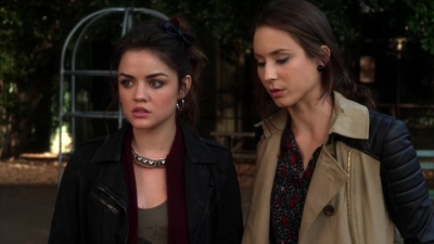 Pretty_Little_Liars_S02x21_720p_Bluray_Dual_PauloADM_0641.jpg