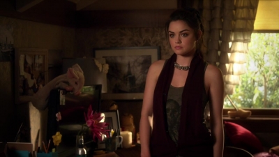 Pretty_Little_Liars_S02x21_720p_Bluray_Dual_PauloADM_0755.jpg