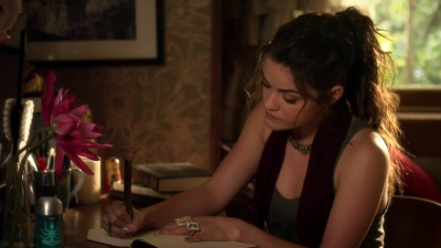 Pretty_Little_Liars_S02x21_720p_Bluray_Dual_PauloADM_0795.jpg