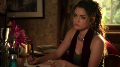 Pretty_Little_Liars_S02x21_720p_Bluray_Dual_PauloADM_0797.jpg