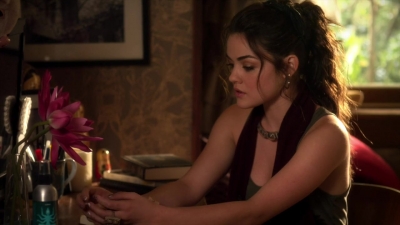 Pretty_Little_Liars_S02x21_720p_Bluray_Dual_PauloADM_0811.jpg