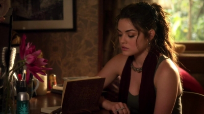 Pretty_Little_Liars_S02x21_720p_Bluray_Dual_PauloADM_0814.jpg