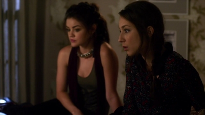 Pretty_Little_Liars_S02x21_720p_Bluray_Dual_PauloADM_0945.jpg