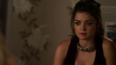 Pretty_Little_Liars_S02x21_720p_Bluray_Dual_PauloADM_0972.jpg