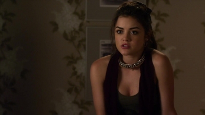 Pretty_Little_Liars_S02x21_720p_Bluray_Dual_PauloADM_0988.jpg