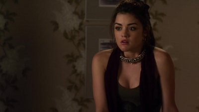 Pretty_Little_Liars_S02x21_720p_Bluray_Dual_PauloADM_0992.jpg