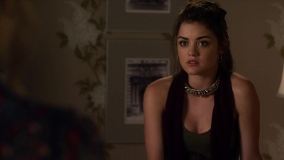 Pretty_Little_Liars_S02x21_720p_Bluray_Dual_PauloADM_1001.jpg