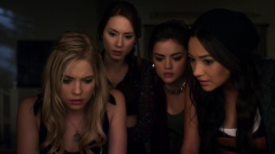 Pretty_Little_Liars_S02x21_720p_Bluray_Dual_PauloADM_1051.jpg