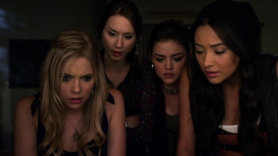 Pretty_Little_Liars_S02x21_720p_Bluray_Dual_PauloADM_1052.jpg