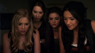 Pretty_Little_Liars_S02x21_720p_Bluray_Dual_PauloADM_1053.jpg
