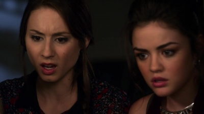 Pretty_Little_Liars_S02x21_720p_Bluray_Dual_PauloADM_1070.jpg