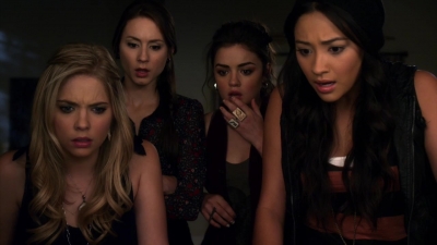 Pretty_Little_Liars_S02x21_720p_Bluray_Dual_PauloADM_1071.jpg