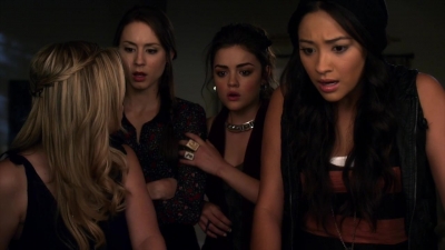Pretty_Little_Liars_S02x21_720p_Bluray_Dual_PauloADM_1072.jpg