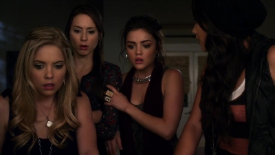 Pretty_Little_Liars_S02x21_720p_Bluray_Dual_PauloADM_1074.jpg