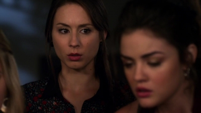 Pretty_Little_Liars_S02x21_720p_Bluray_Dual_PauloADM_1081.jpg