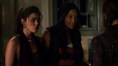 Pretty_Little_Liars_S02x21_720p_Bluray_Dual_PauloADM_1089.jpg