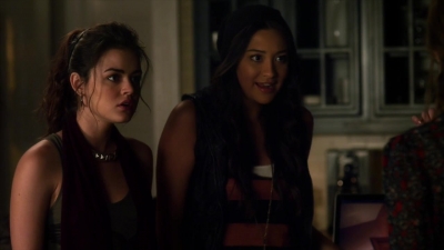 Pretty_Little_Liars_S02x21_720p_Bluray_Dual_PauloADM_1091.jpg