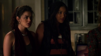 Pretty_Little_Liars_S02x21_720p_Bluray_Dual_PauloADM_1092.jpg