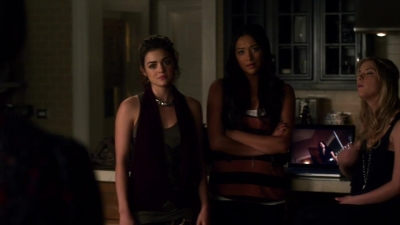Pretty_Little_Liars_S02x21_720p_Bluray_Dual_PauloADM_1100.jpg