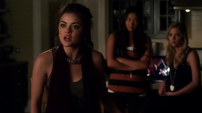 Pretty_Little_Liars_S02x21_720p_Bluray_Dual_PauloADM_1116.jpg
