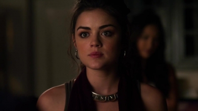 Pretty_Little_Liars_S02x21_720p_Bluray_Dual_PauloADM_1129.jpg