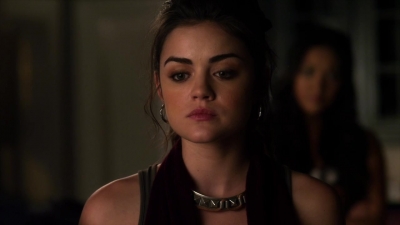 Pretty_Little_Liars_S02x21_720p_Bluray_Dual_PauloADM_1134.jpg
