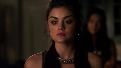 Pretty_Little_Liars_S02x21_720p_Bluray_Dual_PauloADM_1135.jpg