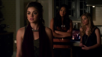 Pretty_Little_Liars_S02x21_720p_Bluray_Dual_PauloADM_1139.jpg
