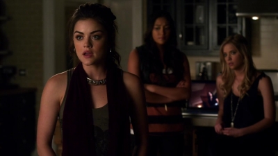 Pretty_Little_Liars_S02x21_720p_Bluray_Dual_PauloADM_1143.jpg