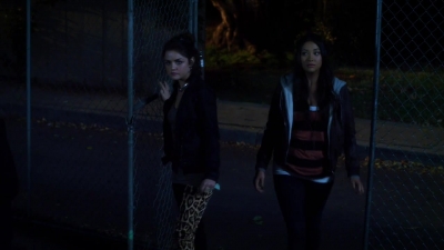 Pretty_Little_Liars_S02x21_720p_Bluray_Dual_PauloADM_1457.jpg