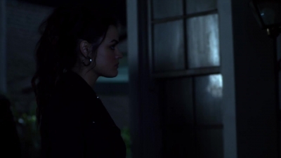 Pretty_Little_Liars_S02x21_720p_Bluray_Dual_PauloADM_1467.jpg