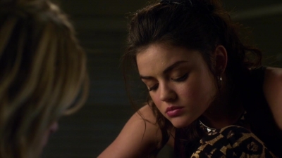 Pretty_Little_Liars_S02x21_720p_Bluray_Dual_PauloADM_1591.jpg