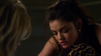 Pretty_Little_Liars_S02x21_720p_Bluray_Dual_PauloADM_1593.jpg