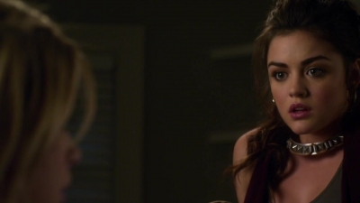 Pretty_Little_Liars_S02x21_720p_Bluray_Dual_PauloADM_1616.jpg