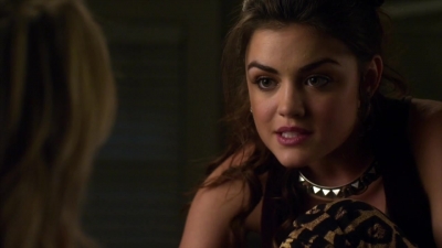 Pretty_Little_Liars_S02x21_720p_Bluray_Dual_PauloADM_1624.jpg