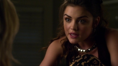 Pretty_Little_Liars_S02x21_720p_Bluray_Dual_PauloADM_1629.jpg