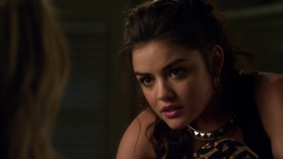 Pretty_Little_Liars_S02x21_720p_Bluray_Dual_PauloADM_1632.jpg