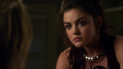 Pretty_Little_Liars_S02x21_720p_Bluray_Dual_PauloADM_1635.jpg