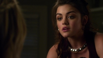 Pretty_Little_Liars_S02x21_720p_Bluray_Dual_PauloADM_1637.jpg