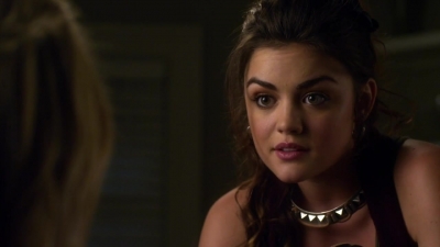 Pretty_Little_Liars_S02x21_720p_Bluray_Dual_PauloADM_1638.jpg