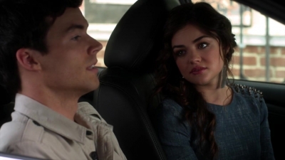 Pretty_Little_Liars_S02x21_720p_Bluray_Dual_PauloADM_2113.jpg