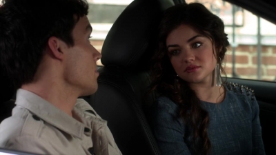 Pretty_Little_Liars_S02x21_720p_Bluray_Dual_PauloADM_2114.jpg