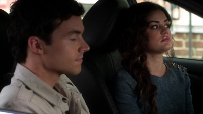 Pretty_Little_Liars_S02x21_720p_Bluray_Dual_PauloADM_2117.jpg