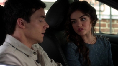 Pretty_Little_Liars_S02x21_720p_Bluray_Dual_PauloADM_2118.jpg