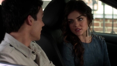 Pretty_Little_Liars_S02x21_720p_Bluray_Dual_PauloADM_2125.jpg